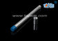 Rigid Steel Electrical IMC Conduit And Fittings 1 - In Galvanized Pipe