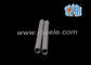 PVC - Coated / Jacketed Steel Conduit Waterproof Liquidtight Flexible Tube