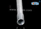 IMC tubo d'acciaio galvanizzato del condotto, IMC condotto e montaggi con 2 cinghie del foro