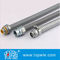 1/2” - 4” Galvanized Steel Flexible Conduit Electrical/the reinforced type of electrical protection flexible conduit.