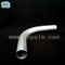 20mm To 50mm GI EMT Conduit And Fittings Electric Conduit Bender For Chile Market