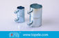 Acciaio 1/2» EMT Conduit And Fittings dell'attacco a vite